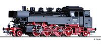 Tillig 2182 02182 Steam locomotive class 86 "Usedom" of the DR, Ep. IV