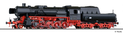 Tillig 2268 02268 TT Steam locomotive DR