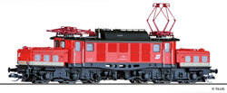 Tillig 02402 Electric locomotive Rh 1020 of the BB Ep V