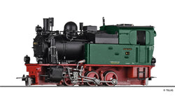 Tillig 02974 Steam locomotive of the NWE