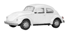 Kibri 11230 H0 VW Beetle Type 11 1302
