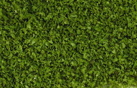 Heki 15155 Realistic Flocks Olive 200ml