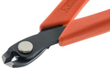 Xuron Track Cutters - 2175B Standard Shears / 2175M Vertical Cut (In Situ) Multi Choice