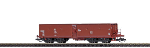 Busch 31318 Ore wagon Fal-zz