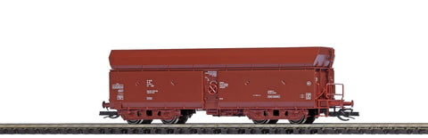Busch 31320 Coal Cars