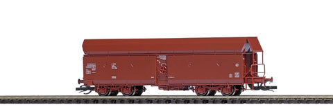 Busch 31322 coal car