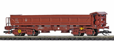 Busch 31422 Two-sided tipper Fakks 6781