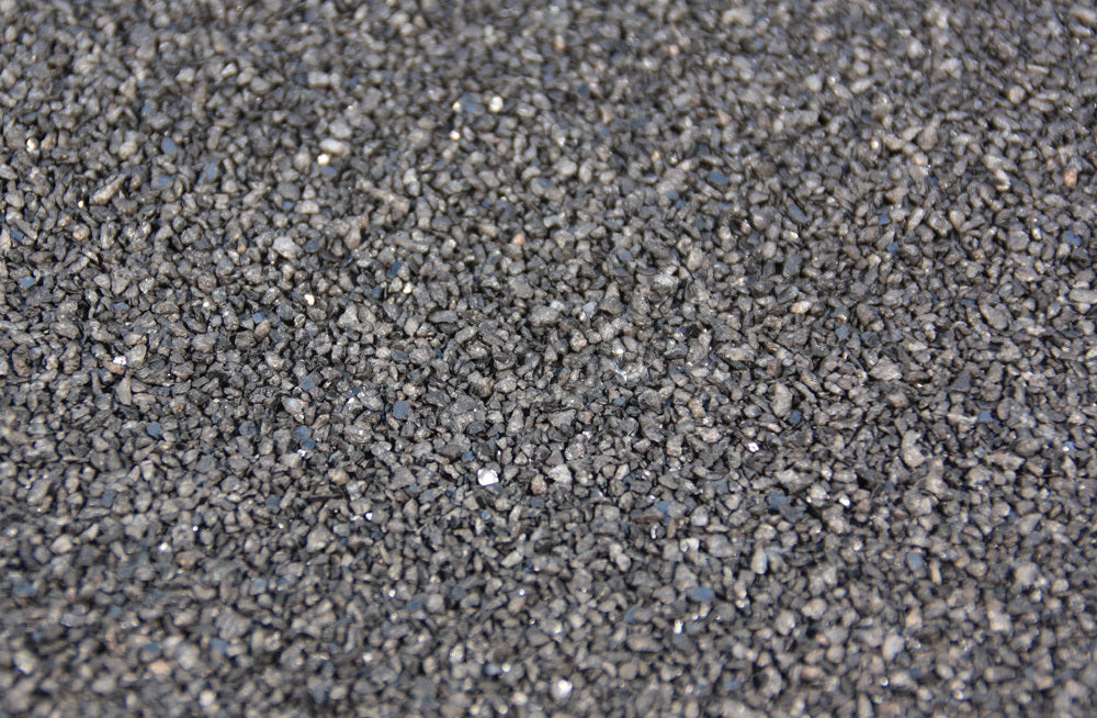 600990_3 600990_3