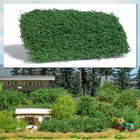 Busch 3598 Shrubs summer