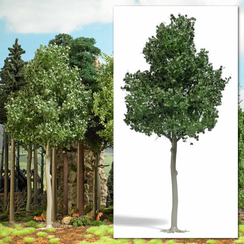 Busch 3799 Maple tree 170 mm