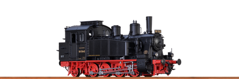 Brawa 40569