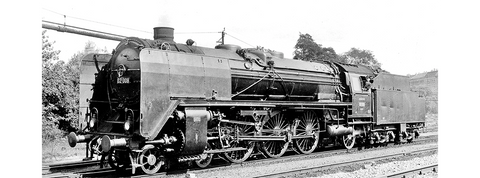 Brawa 40940