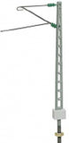 Sommerfeldt 424 Standard Lattice Mast