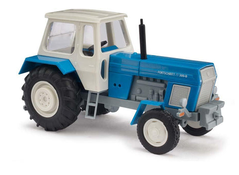 Busch 42842 Tractor ZT300-D