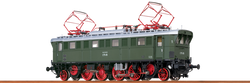 Brawa 43207 Electric Locomotive BR E75 DB AC Digital EXTRA