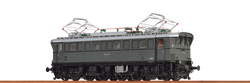 Brawa 43213 Electric Locomotive BR E75 DRG AC Digital BASIC