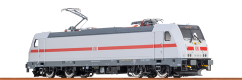 Brawa 43981