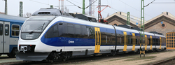 Brawa 44258