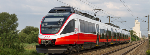 Brawa 44262