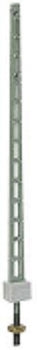 Sommerfeldt 461 TT Scale Mainline Mast, Lattice Type 70 mm High, Lacquer
