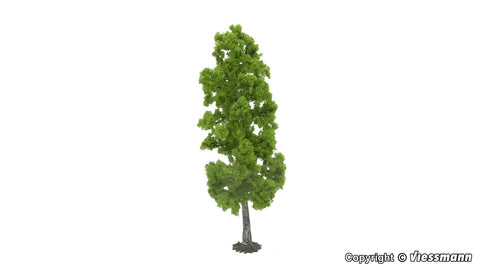 Vollmer 48401 Birch tree 18 cm