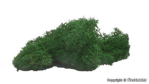Vollmer 48410 Moss dark green 40 g