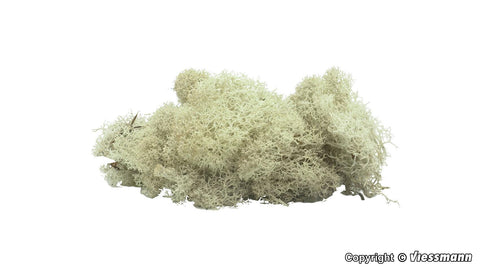 Vollmer 48411 Moss grey 40 g