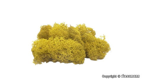 Vollmer 48412 Moss yellow 40 g