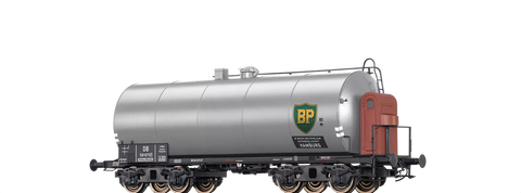 Brawa 49612 Tank Car Uerdingen BP DB