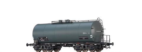 Brawa 49620 Tank Car Uerdingen DRG