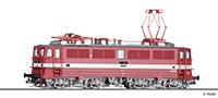 Tillig 502264 Electric locomotive of the DR