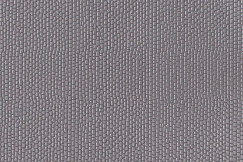 Auhagen 52240 Cobblestone sheet, straight small