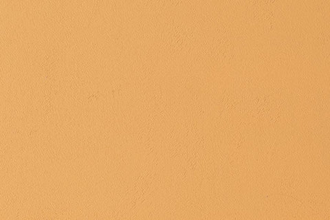 Auhagen 52241 Stucco Yellow