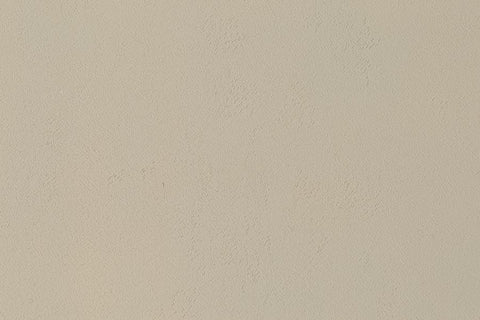 Auhagen 52242 Stucco Grey