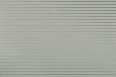 Auhagen 52439 1 board wall weatherboard