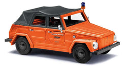 Busch 52723 VW 181 Courier FW Cologne