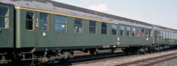 Brawa 58131 Express Train Coach ABm223 DB AC