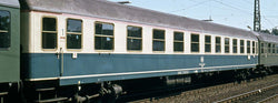 Brawa 58092 Express Train Coach ABm223 DB DC