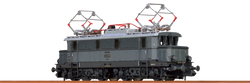 Brawa 63100 Electric Locomotive BR E44 DRG