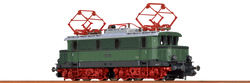 Brawa 63105 Electric Locomotive BR E44 DR