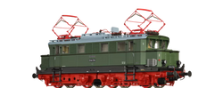 Brawa 63116 Electric Locomotive BR E44 DR