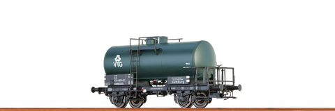 Brawa 67505 Tank Car 2-axle VTG DB