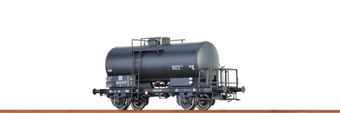 Brawa 67509 Tank Car 2-axle DR
