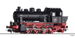 Tillig 72017 Steam locomotive No 182 of the Goerlitzer Kreisbahn AG Ep II
