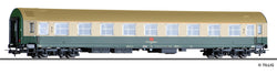 Tillig 74947 1st Class Passenger Coach A 505 Type Y Of The DB AG Ep V