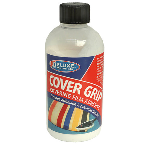 Deluxe Materials Cover-Grip - 150ml