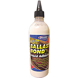 Deluxe Materials Ballast Bond Refill 500ml