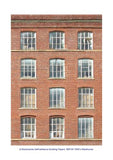 Art Printers 1950 Warehouse  - 2