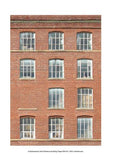 Art Printers 1950 Warehouse  - 3