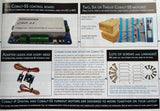 DCC Concepts Layout Control and Creation Ranges Catalogue